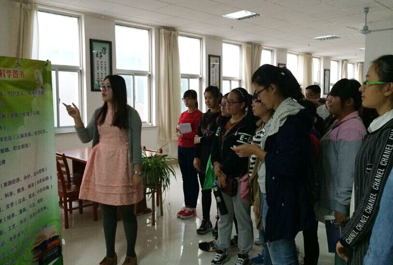 QQ图片20151026112045.jpg QQ图片20151026112045.jpg