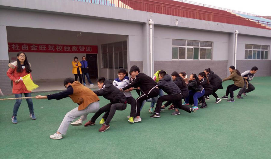 图片6.jpg