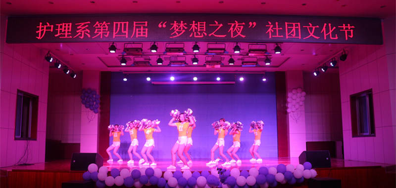 IMG_1221_副本.jpg IMG_1221_副本.jpg