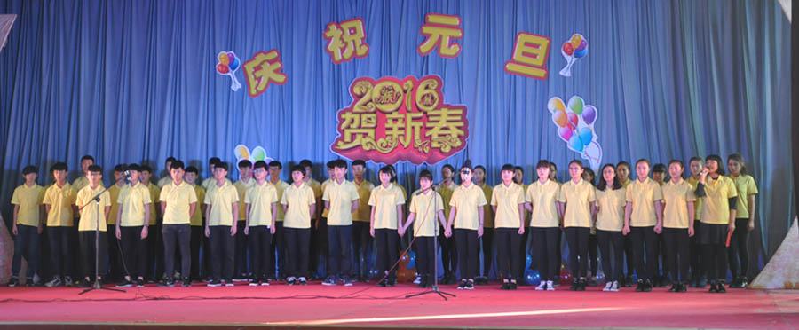 DSC_0555 拷贝.jpg DSC_0555 拷贝.jpg