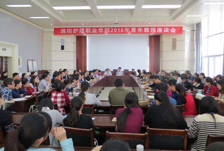 修改1.jpg 修改1.jpg